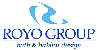 ROYO